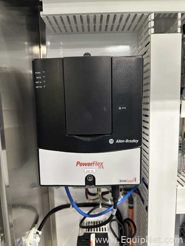 Filtro Sartorius SF4500STDUS