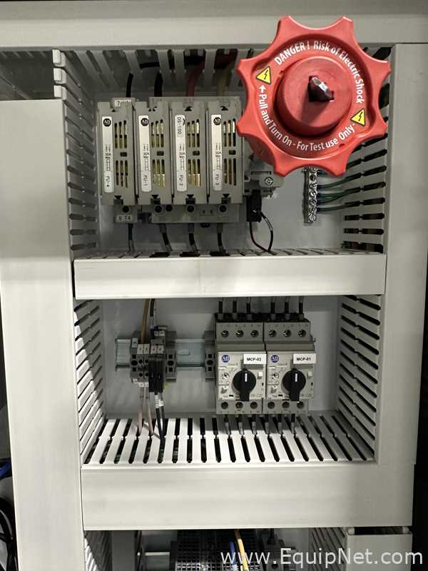 Filtro Sartorius SF4500STDUS