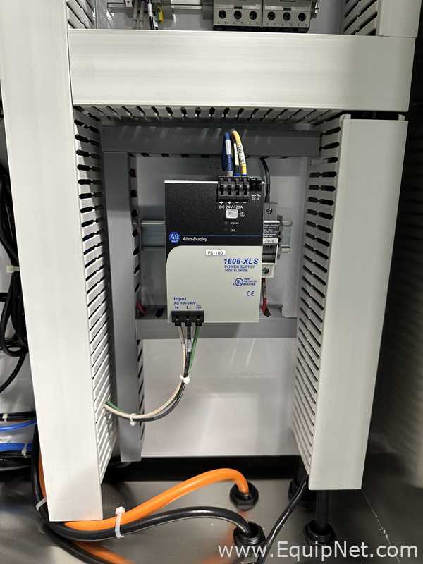 Filtro Sartorius SF4500STDUS