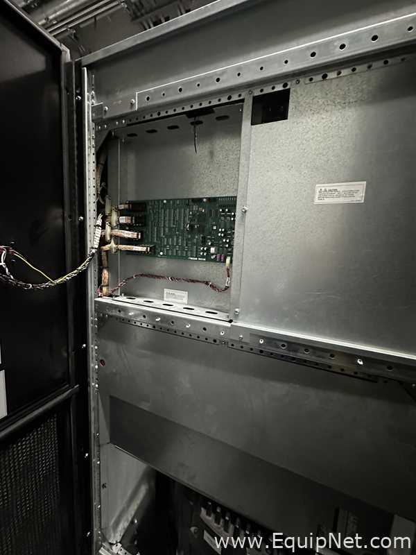 Fuente de Alimentación Active Power FW1