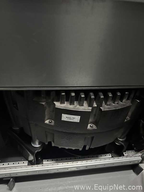 Fuente de Alimentación Active Power FW1
