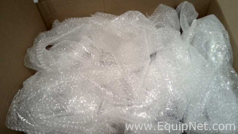 Lot of WaterSaver Valve Assemblies and Hoses