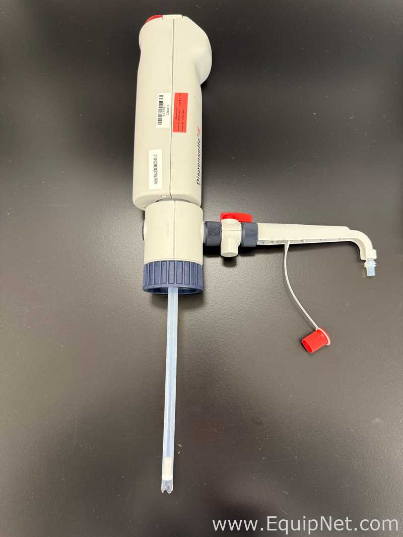 Dispensador Brand Dispensette III