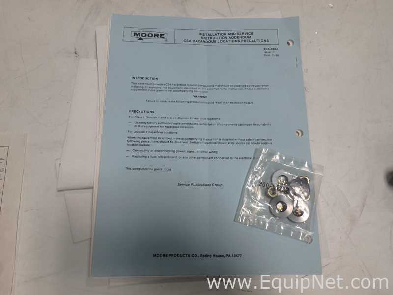 Ventura SBRE204 Stainless Steel Bioreactor Fermenter System