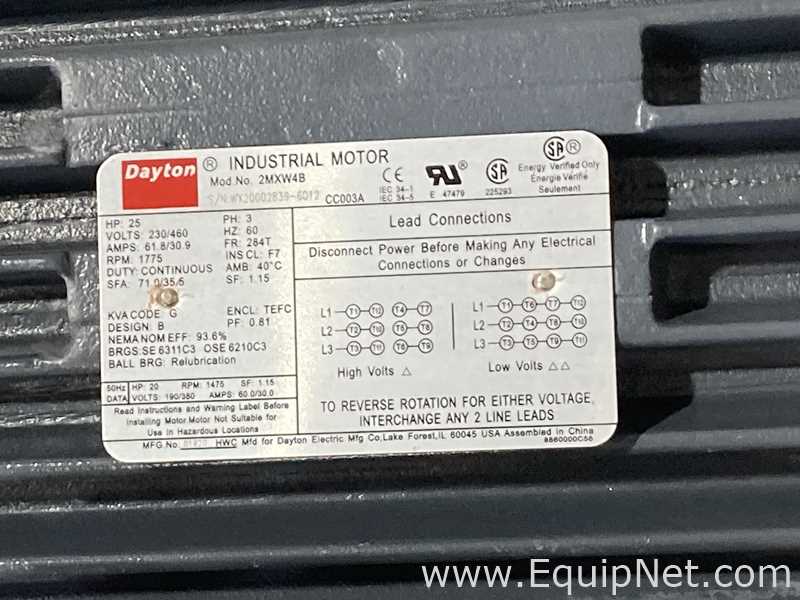 Tanque Acero inoxidable  . 1500 Galones