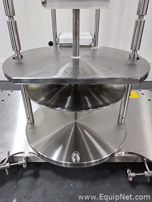 Filtro PALL  Stax