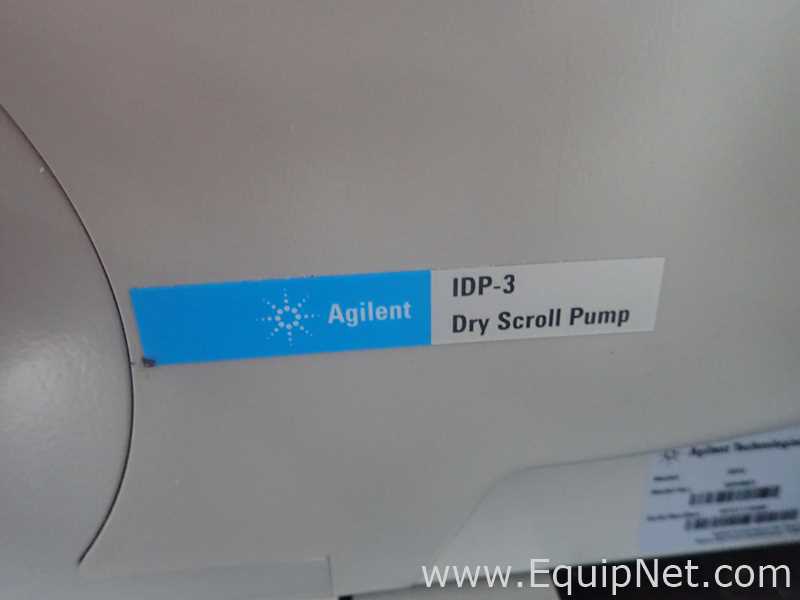 Lote de 2 Controlador Repligen XCell Lab Controller