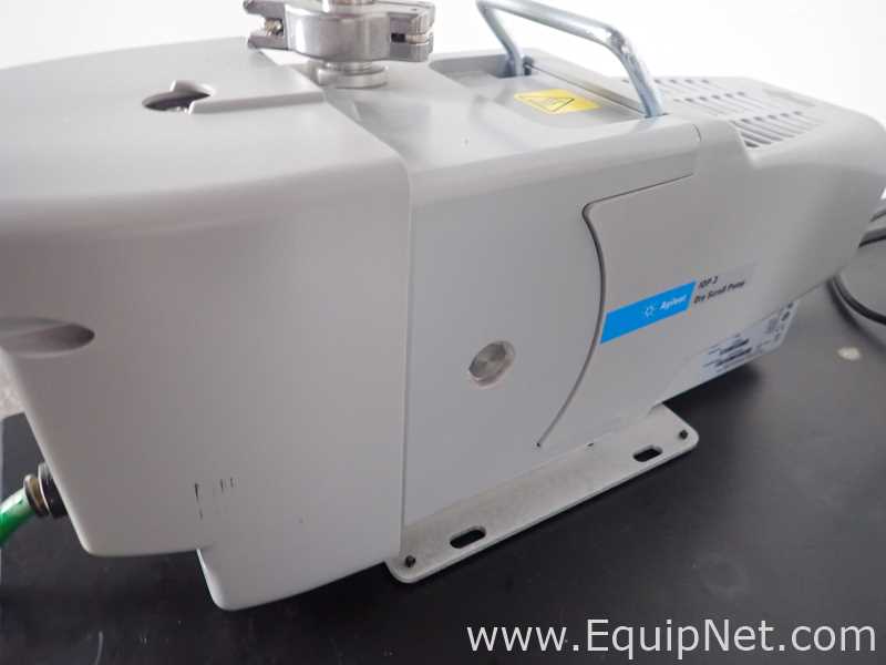 Lote de 2 Controlador Repligen XCell Lab Controller