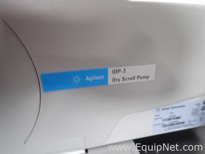 Lote de 2 Controlador Repligen XCell Lab Controller
