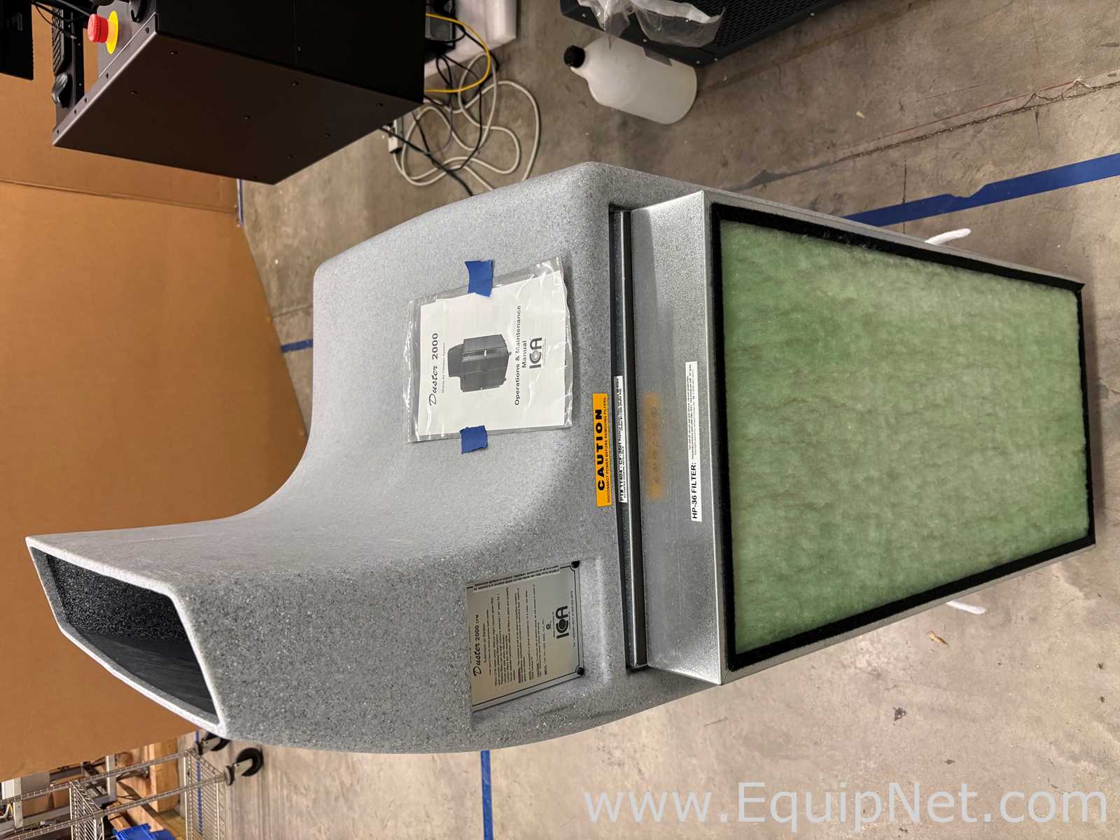 Epson SuperColor V7000 Printer