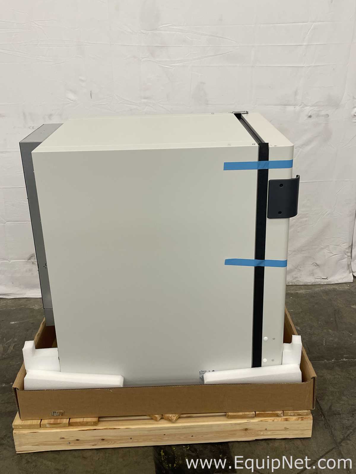 Incubadora Thermo Scientific HERAcell Vios 160i LK