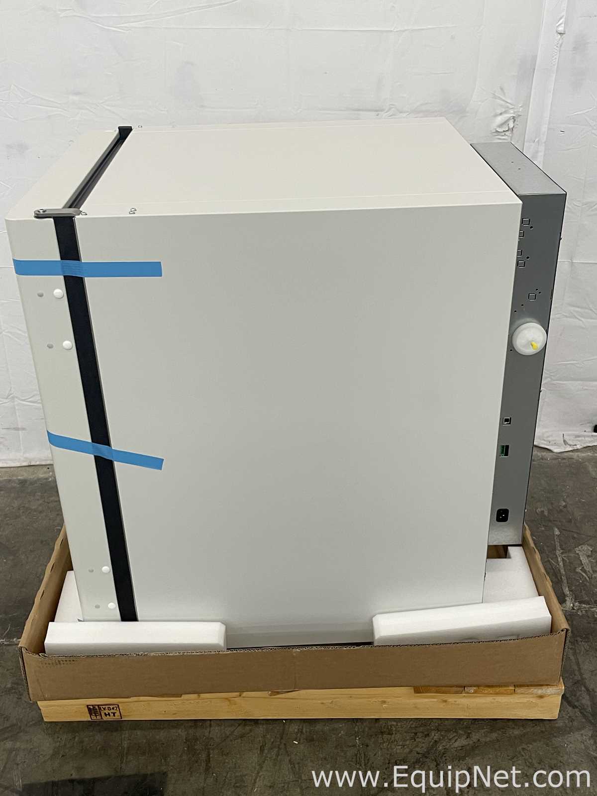 Incubadora Thermo Scientific HERAcell Vios 160i LK