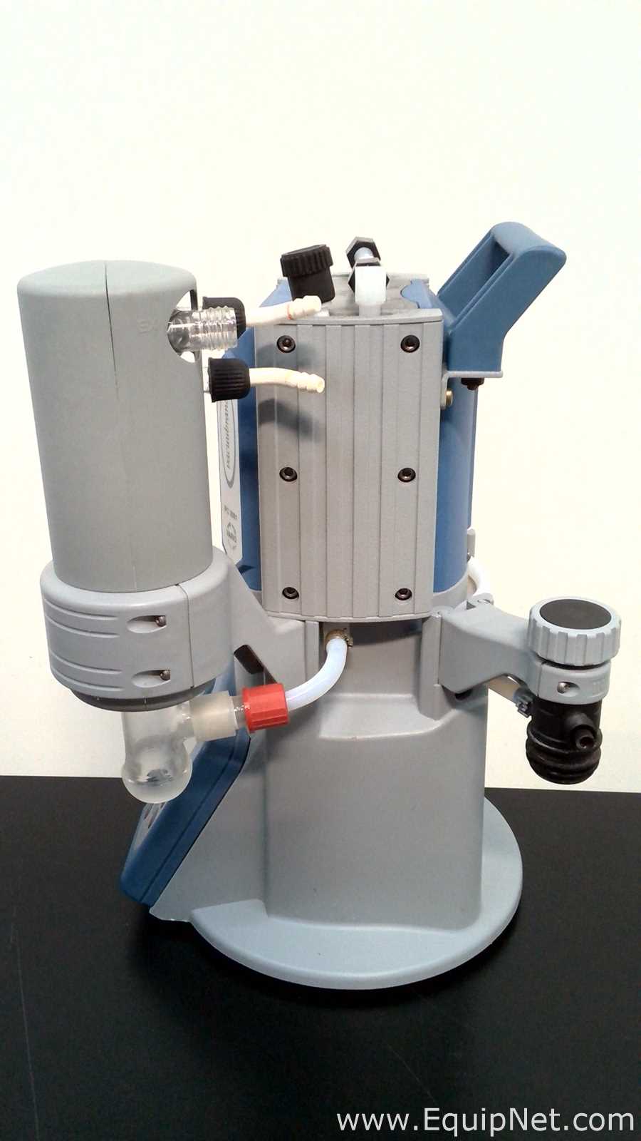 Vacuubrand PC 3001 Vario Vacuum Pump