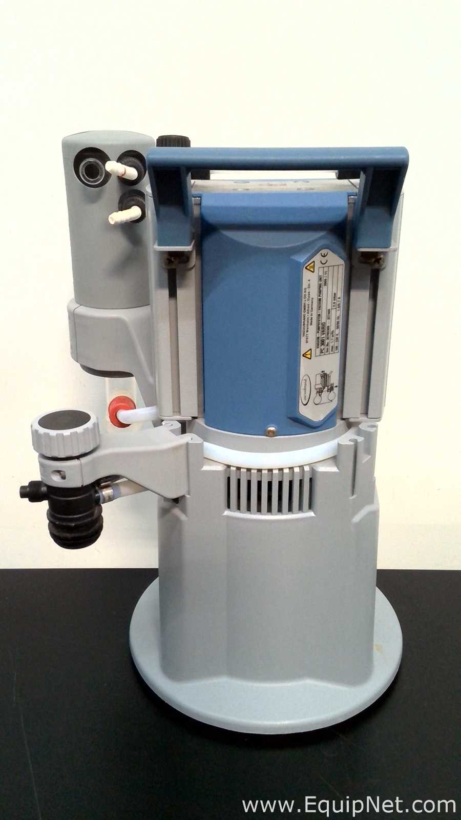 Vacuubrand PC 3001 Vario Vacuum Pump