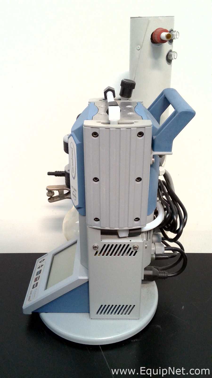 Vacuubrand PC 2001 Vario Vacuum Pump