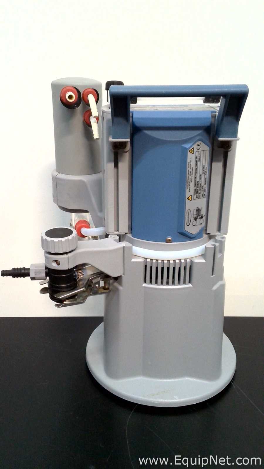 Vacuubrand PC 3001 Vario Vacuum Pump
