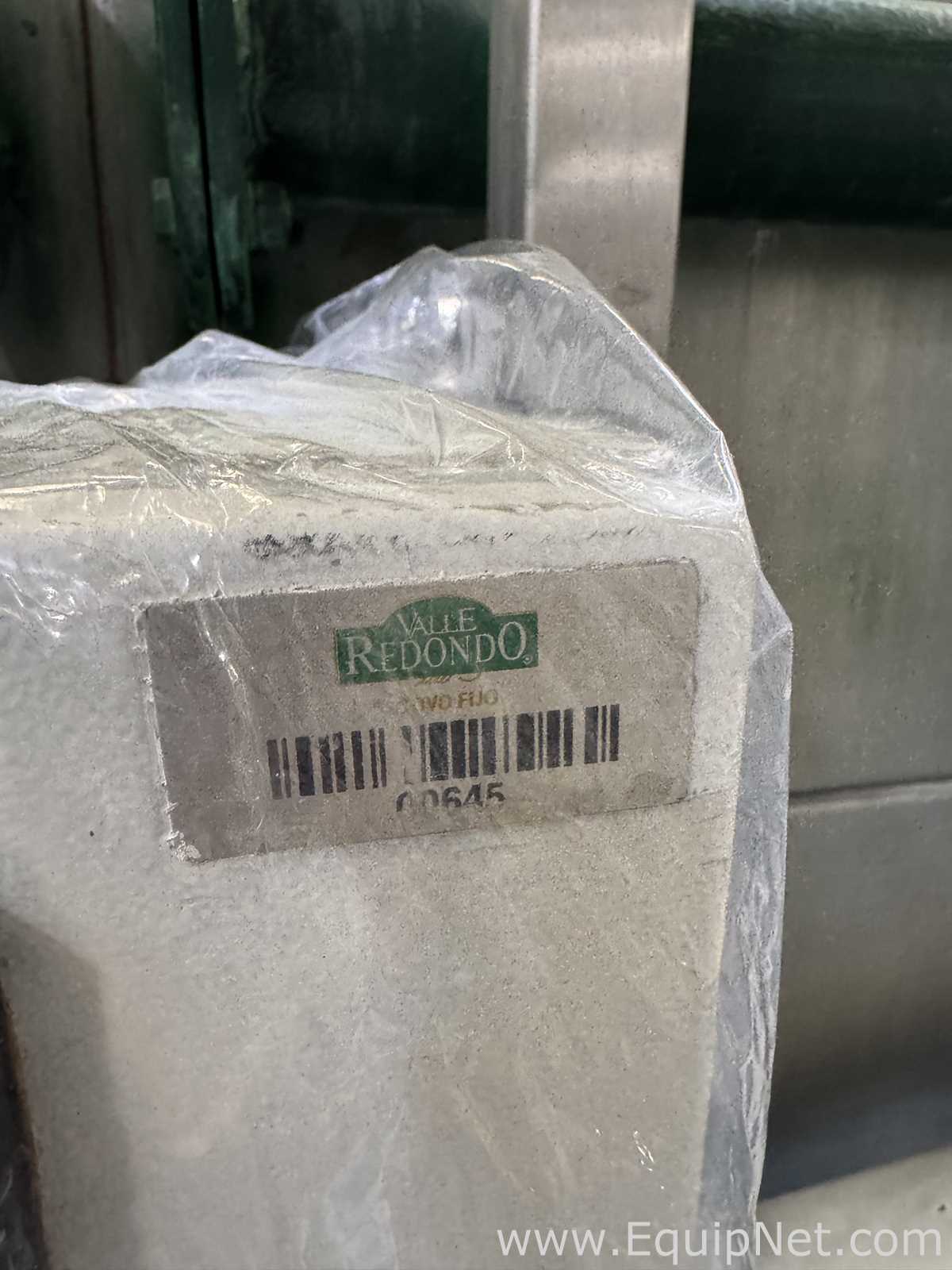 Pasteurizer Tunnel For Glass Bottle Filling Line - Need Maintenance Activities