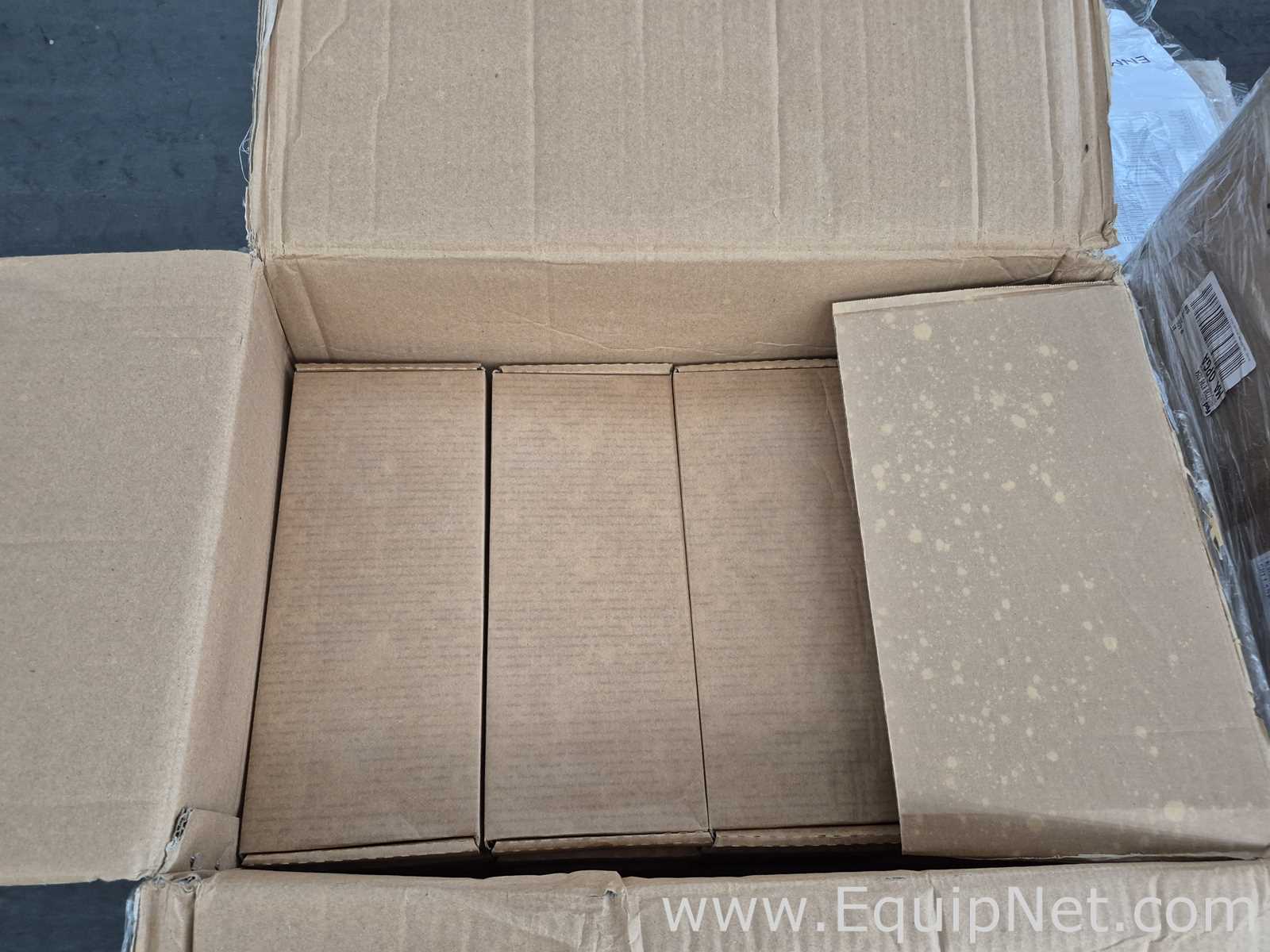 Lot of Various Load Cells and Mechanical Fittings - Pallet No11