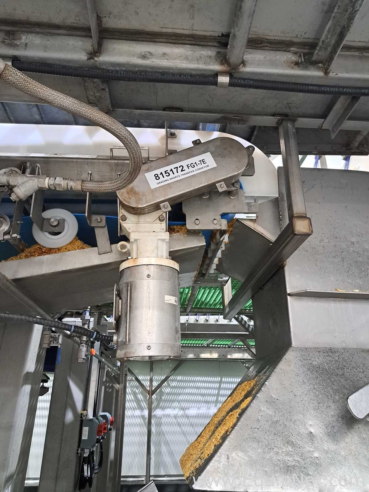 Transportadora  