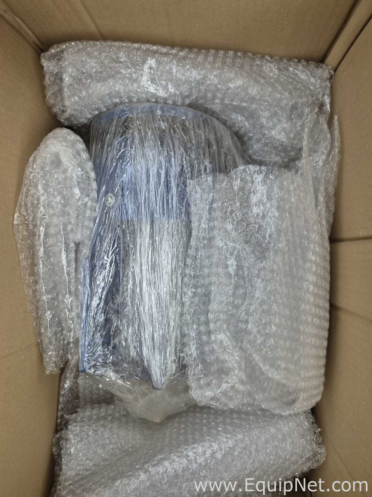 Linhas de Motor Cemp International 