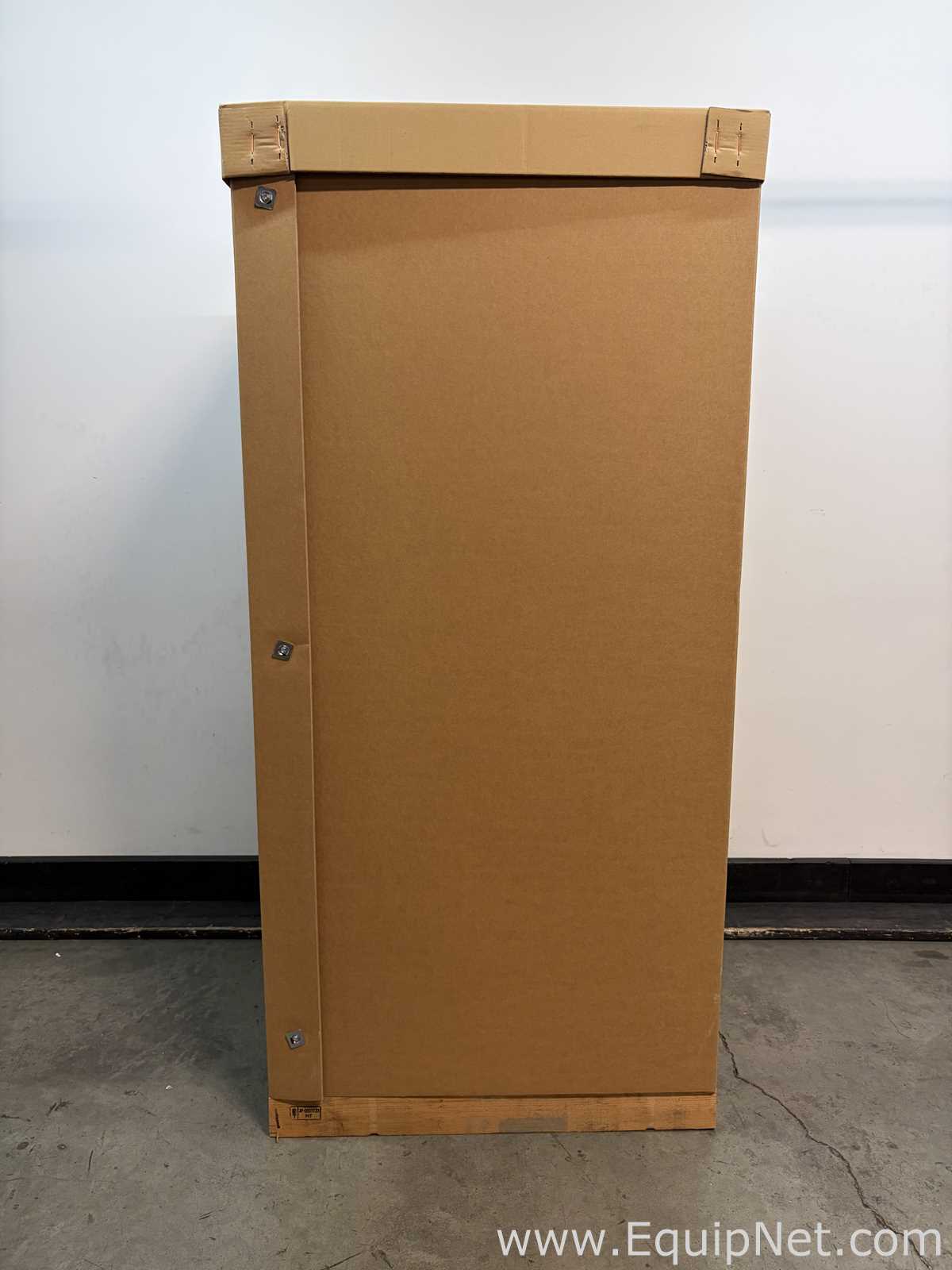 Refrigeradores PHCBI MPR-722-PA. Sin usar