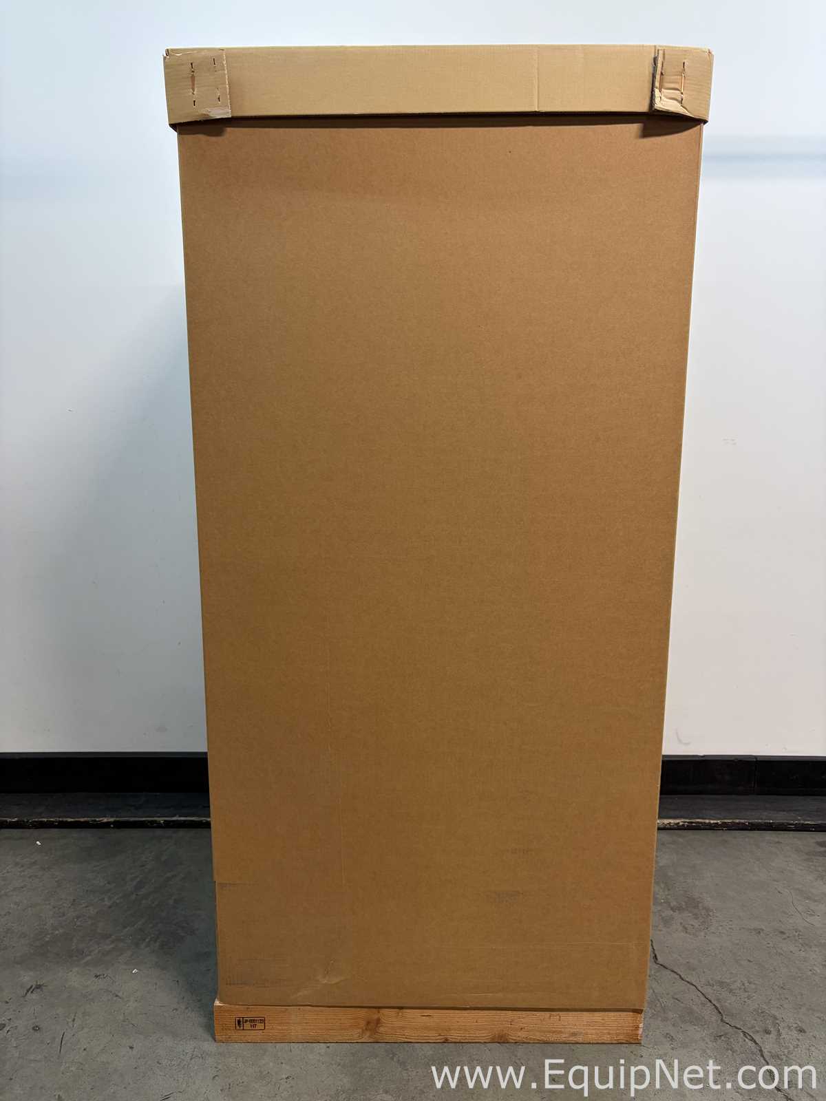 Refrigeradores PHCBI MPR-722-PA. Sin usar