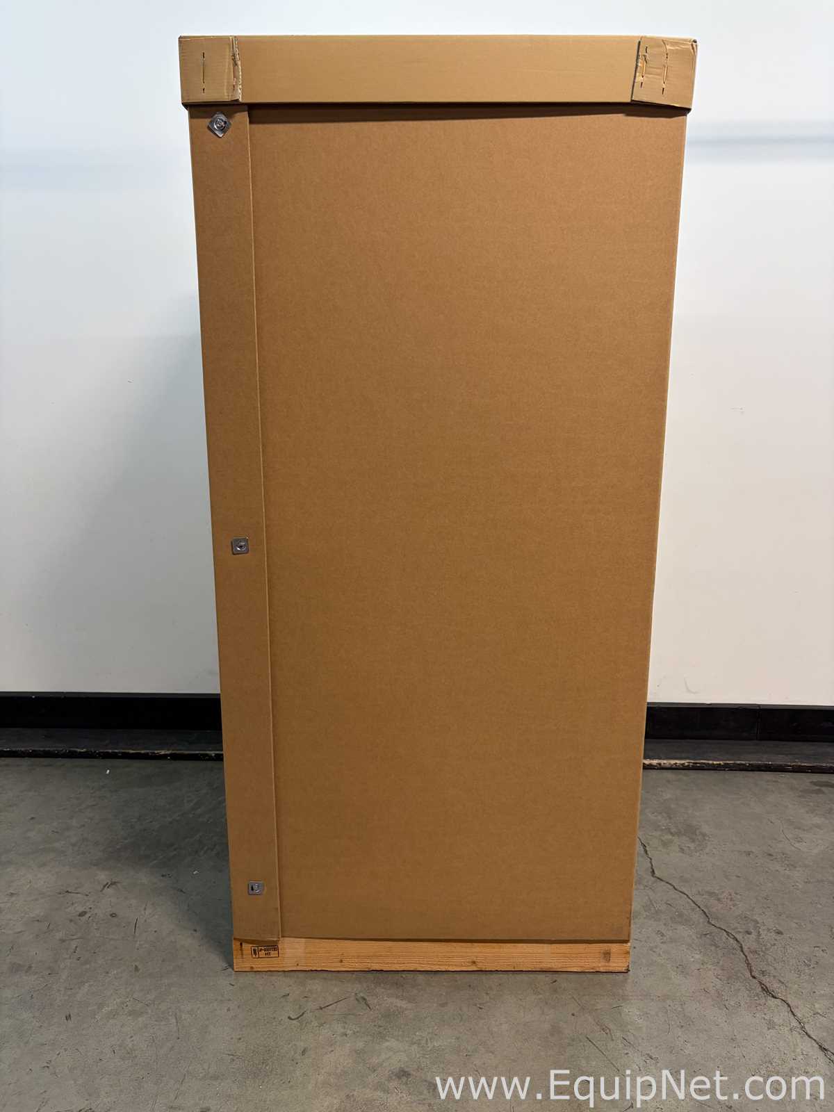 Refrigeradores PHCBI MPR-722-PA. Sin usar