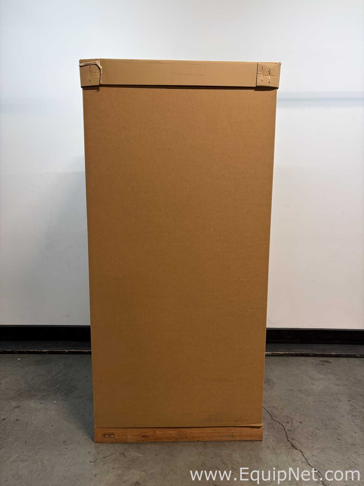 Refrigeradores PHCBI MPR-722-PA. Sin usar