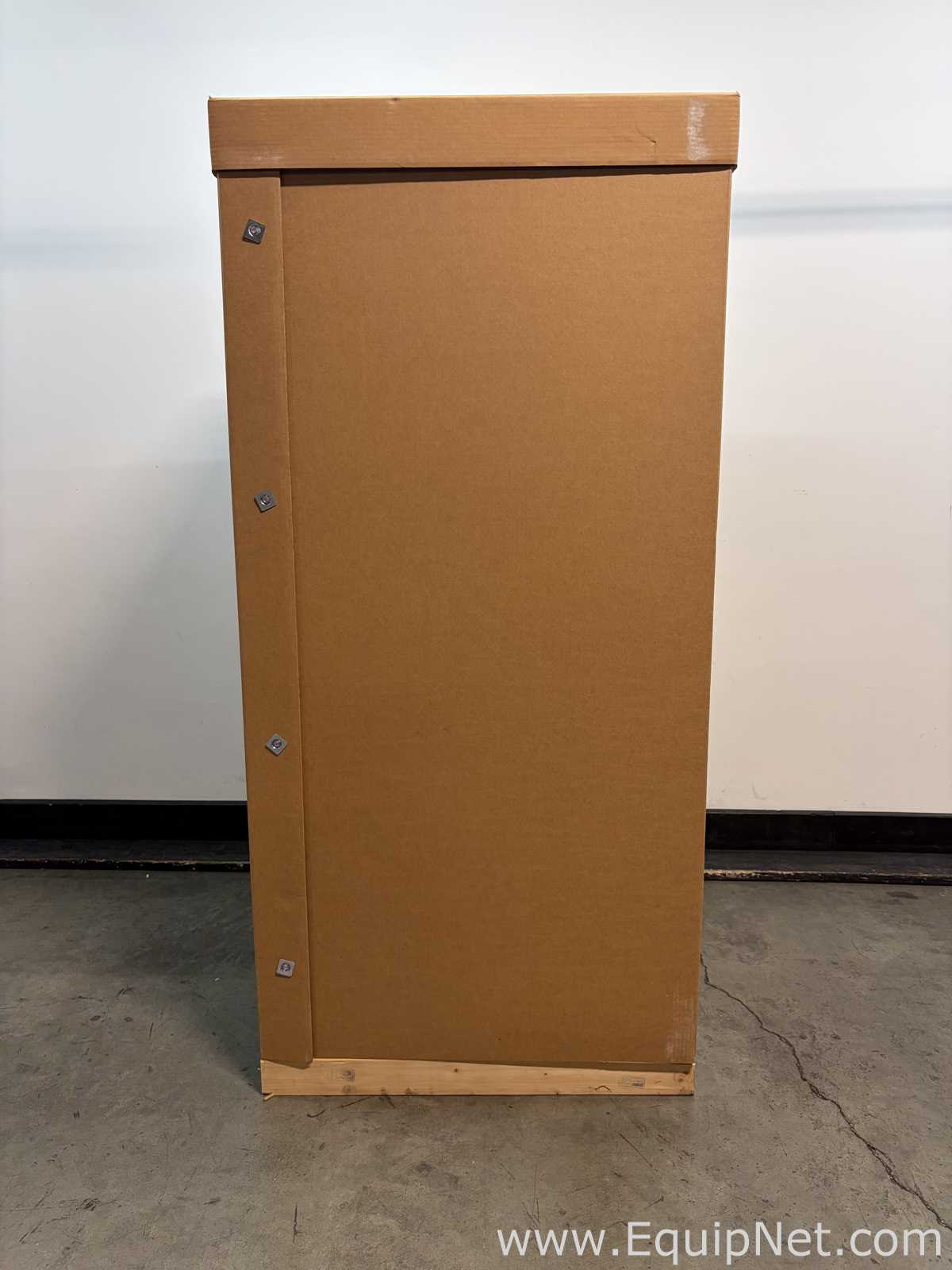 Congelador PHCBI MDF-U731-PA