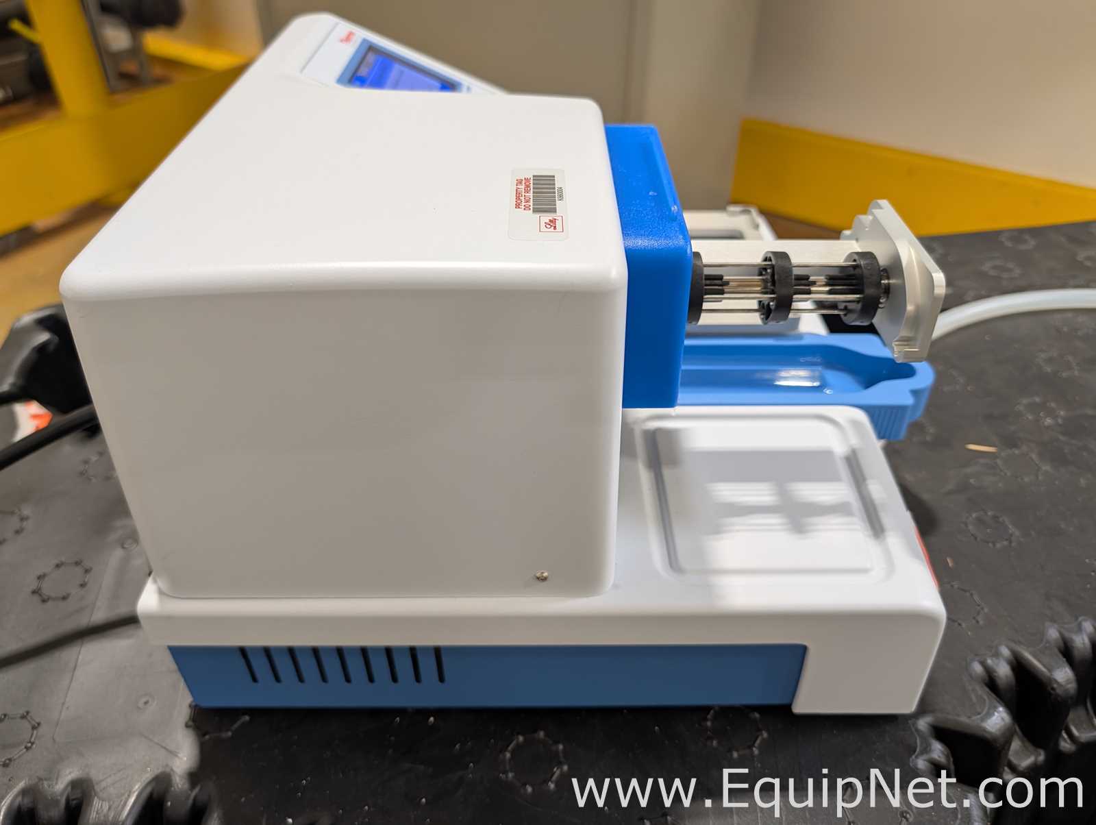 Unused Thermo Fisher Scientific Multidrop Combi  Microplate Dispensers