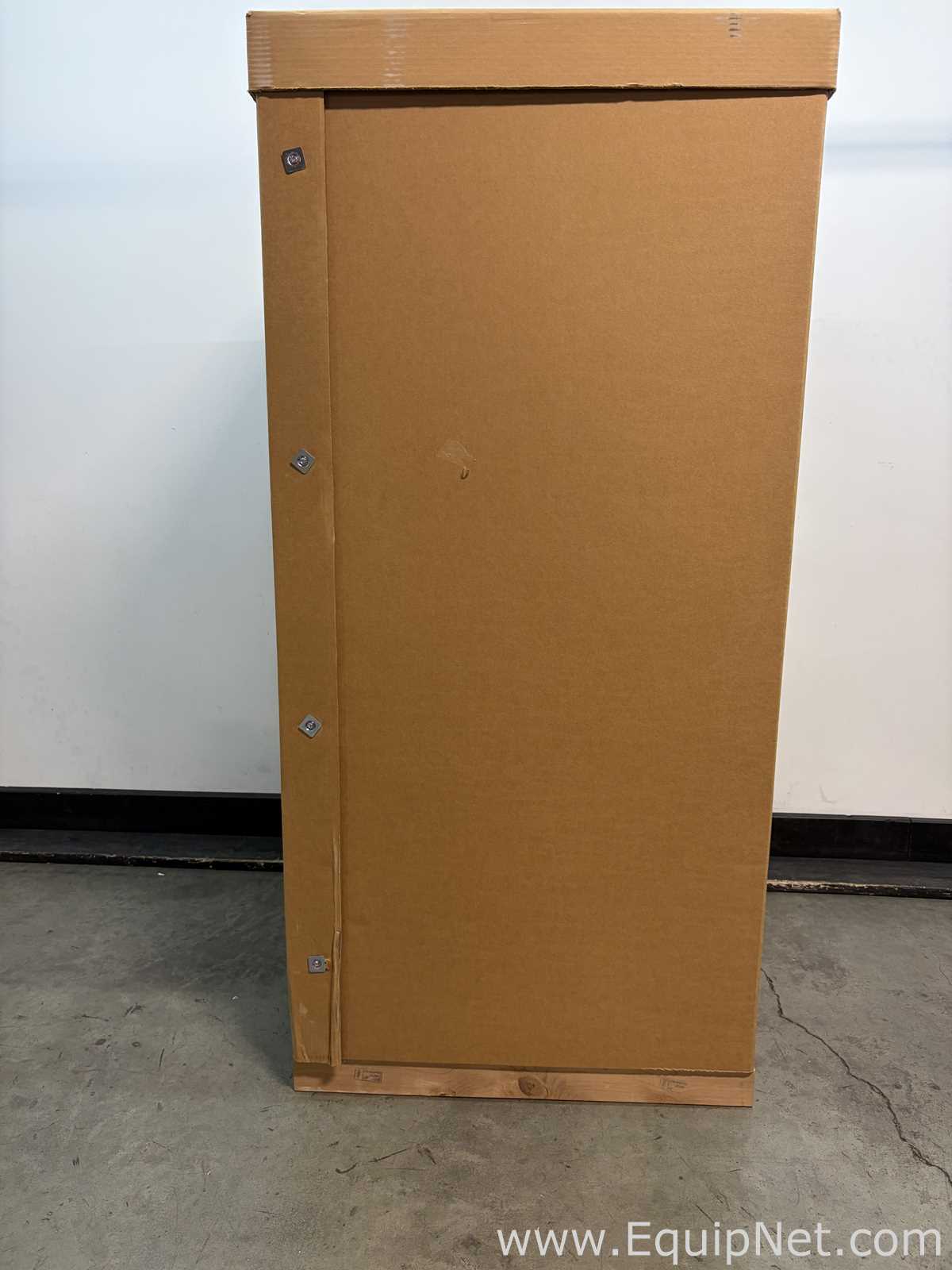 Congelador PHCBI MDF-U731-PA. Sin usar