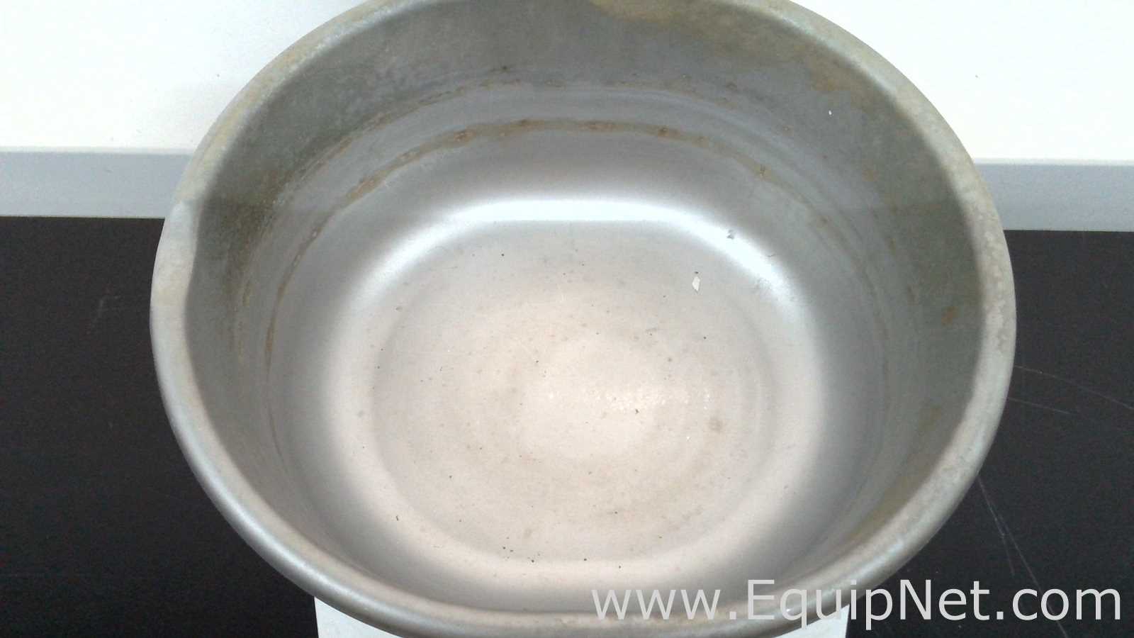 Lot of BUCHI Evaporator Equipment