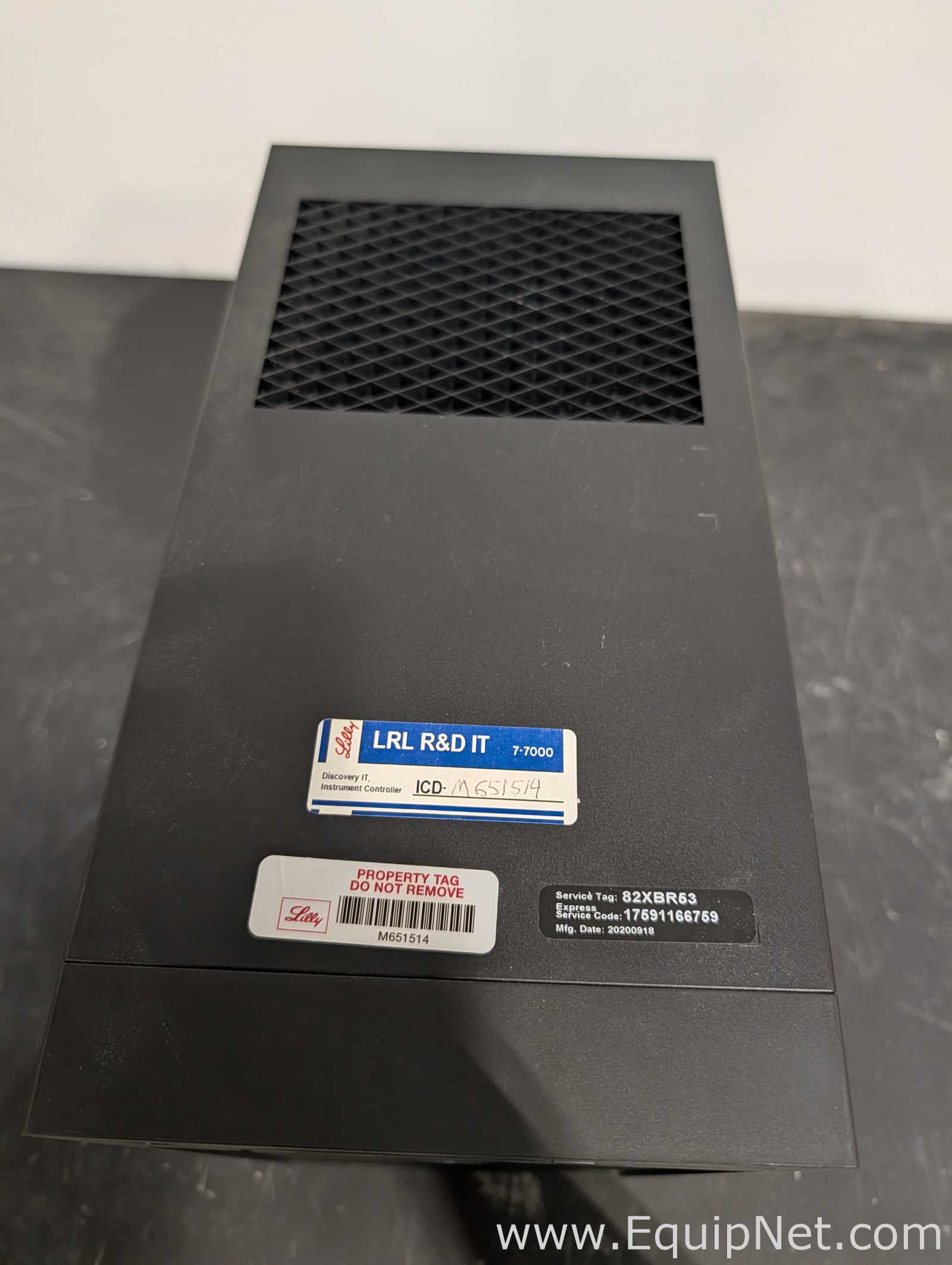 ForteBIO Octet Red96 DNA Synthesizer