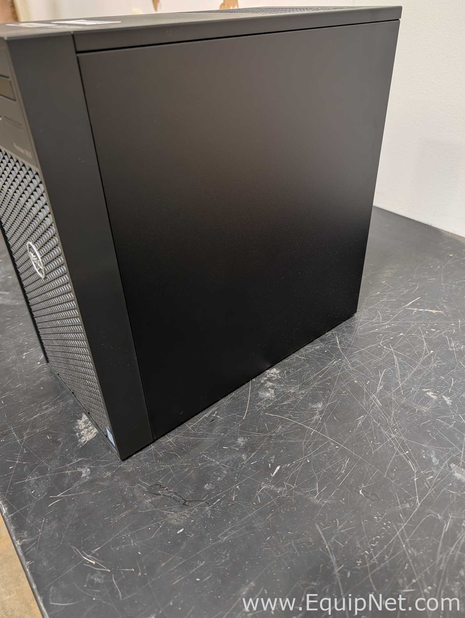 ForteBIO Octet Red96 DNA Synthesizer