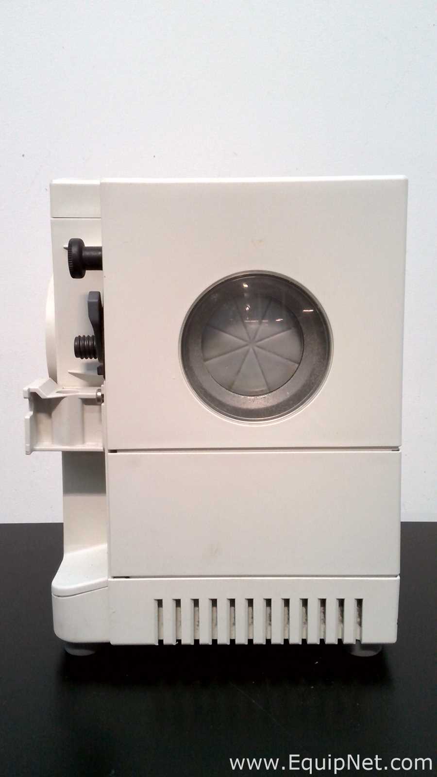 Lot of BUCHI Evaporator Equipment