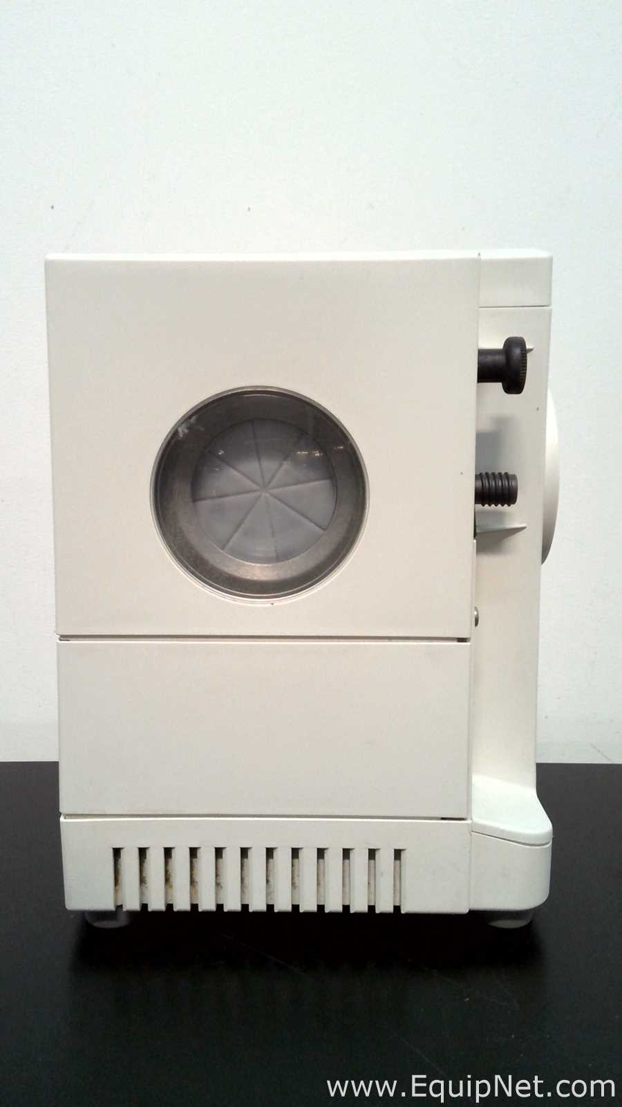 Lot of BUCHI Evaporator Equipment