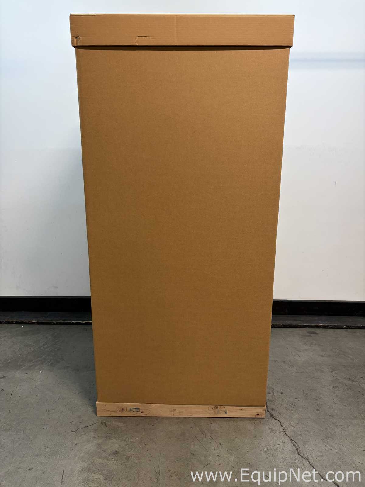 Congelador PHCBI MDF-U731-PA. Sin usar