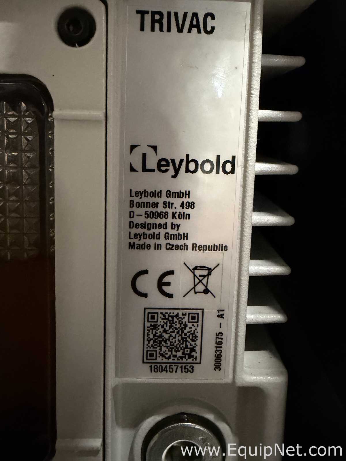 Liofilizadora SP Scientific Lyostar 3