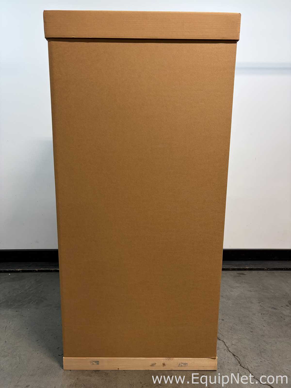 Congelador PHCBI MDF-U731-PA. Sin usar
