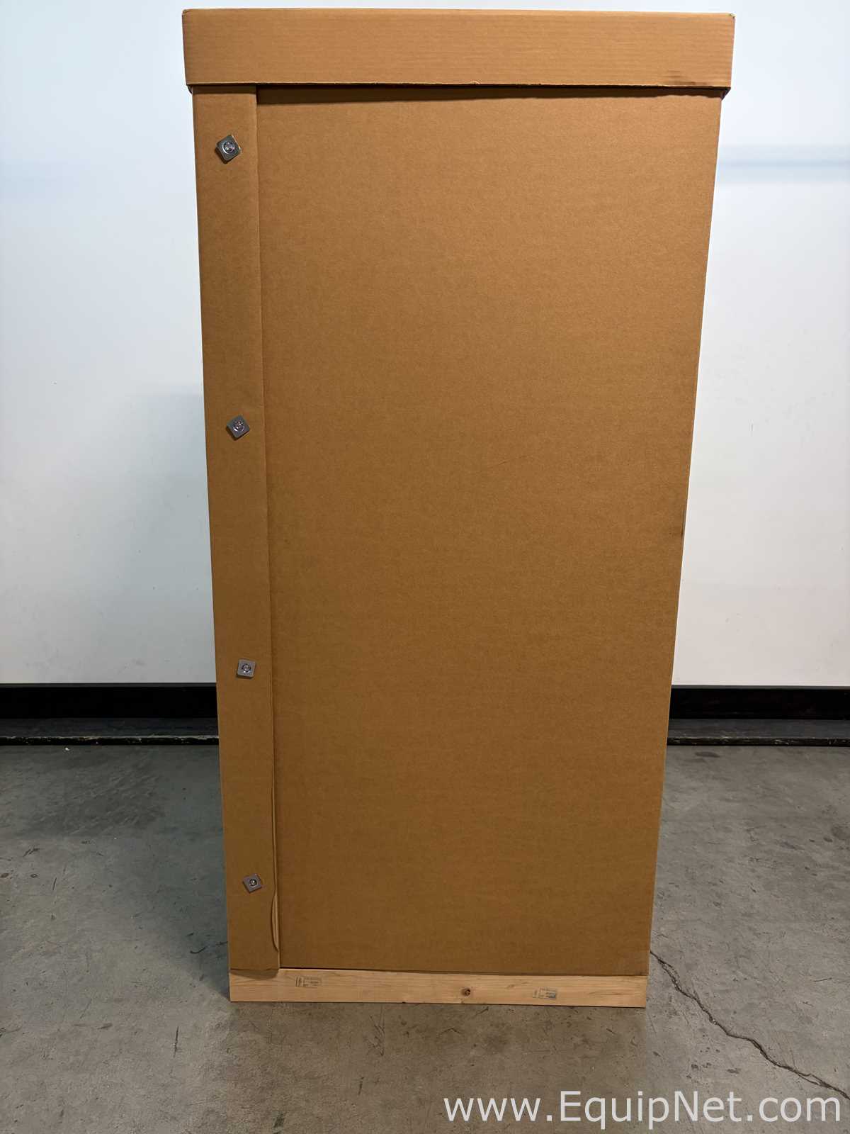 Congelador PHCBI MDF-U731-PA. Sin usar