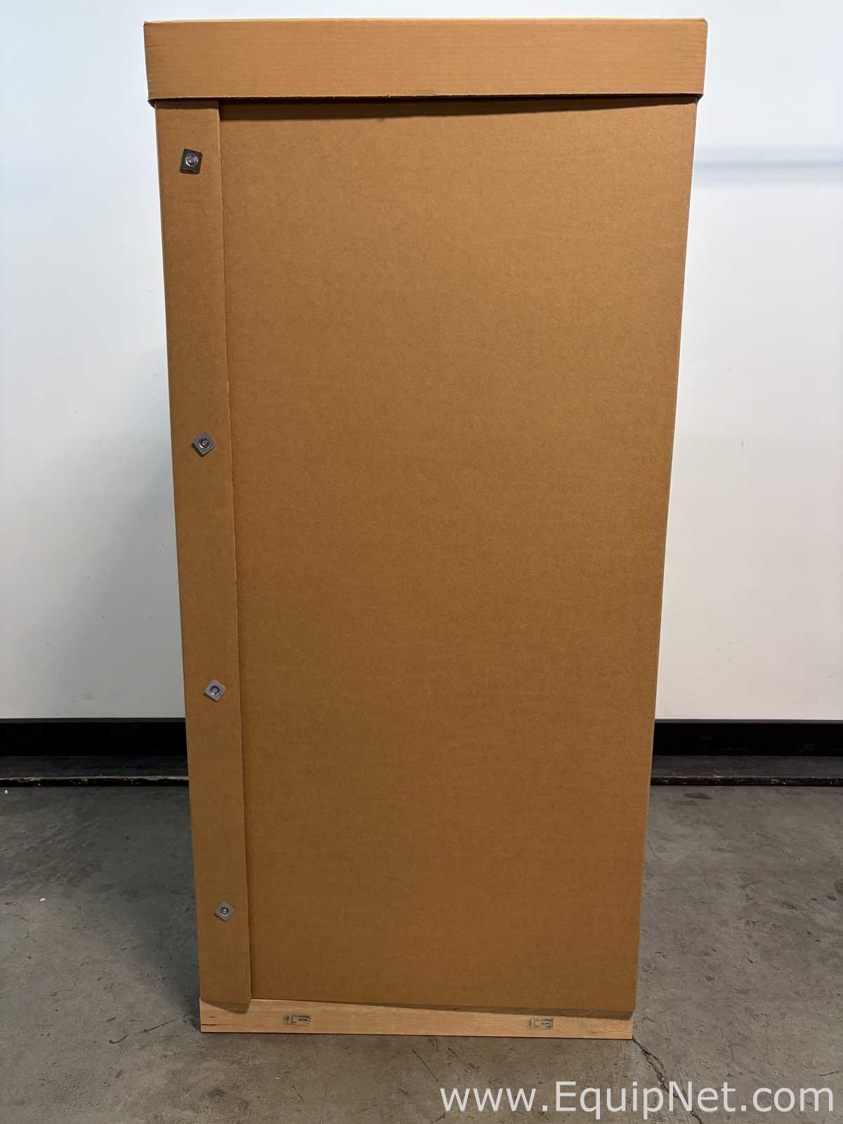 Congelador PHCBI MDF-U731-PA. Sin usar