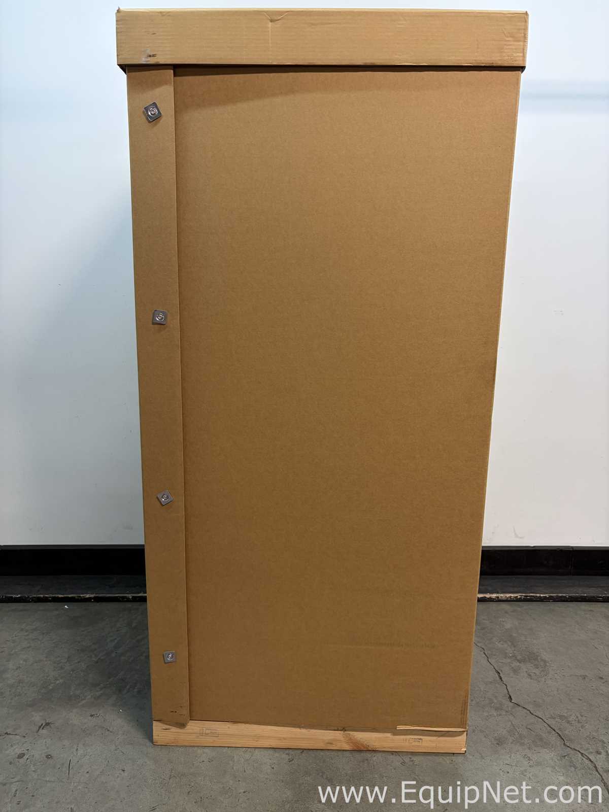 Congelador PHCBI MDF-U731-PA. Sin usar