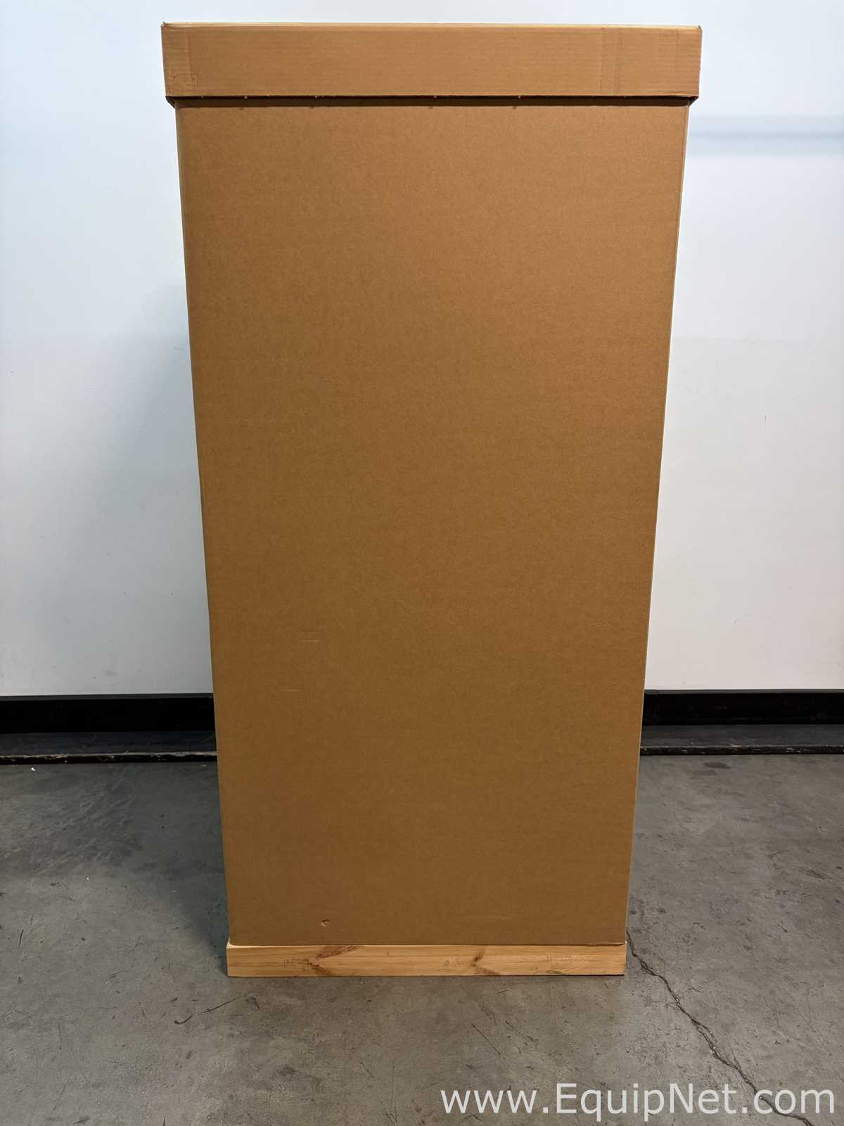Congelador PHCBI MDF-U731-PA. Sin usar