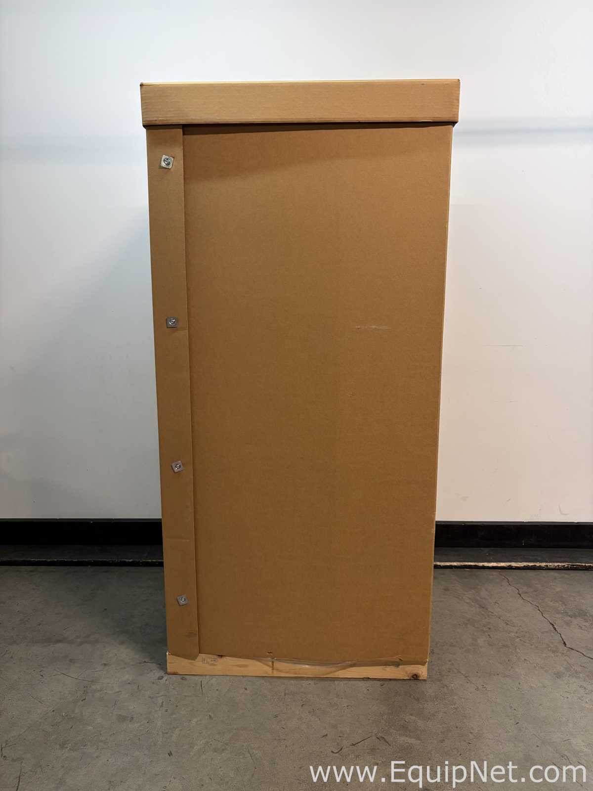 Congelador PHCBI MDF-U731-PA. Sin usar
