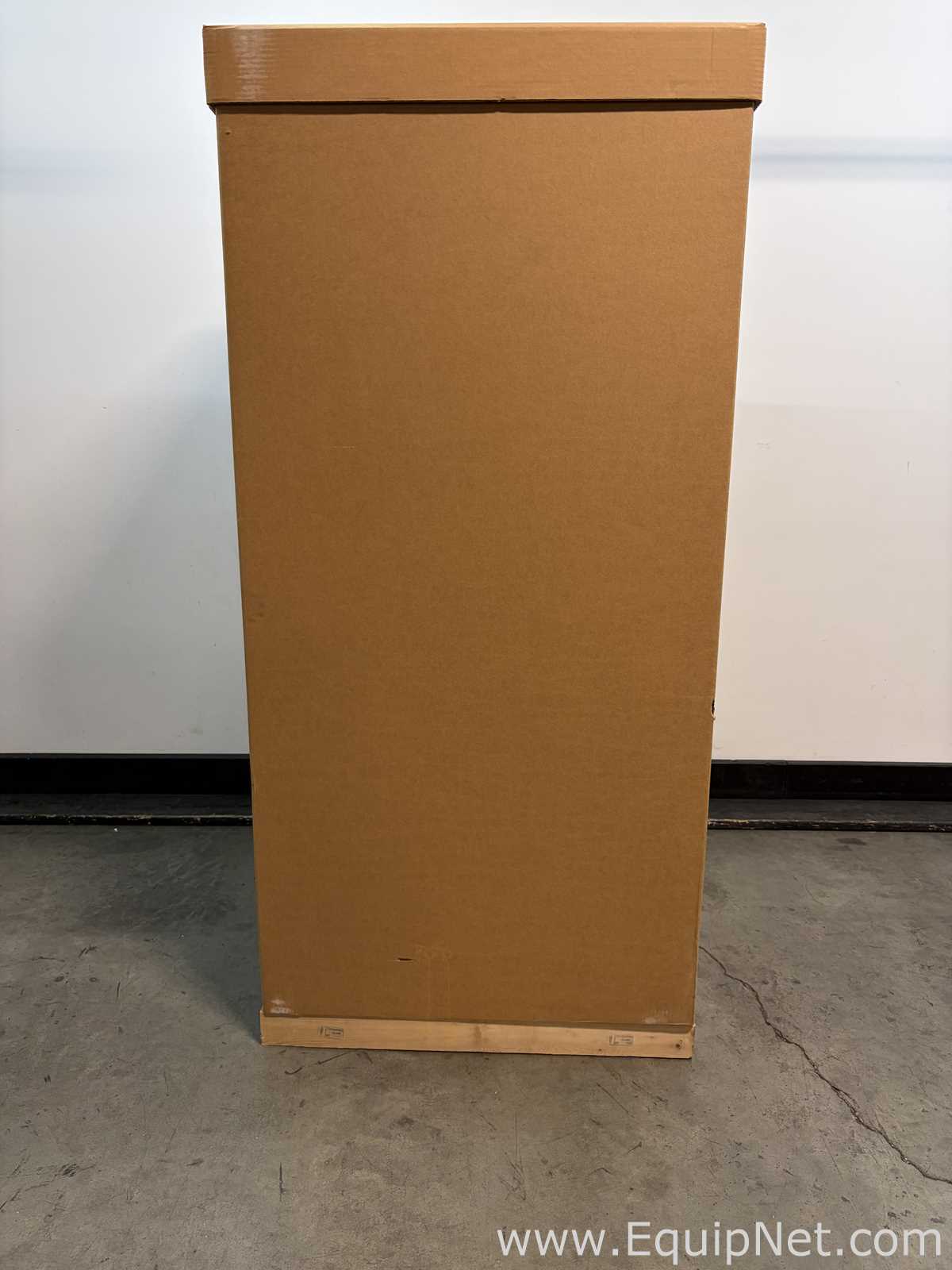 Congelador PHCBI MDF-U731-PA. Sin usar