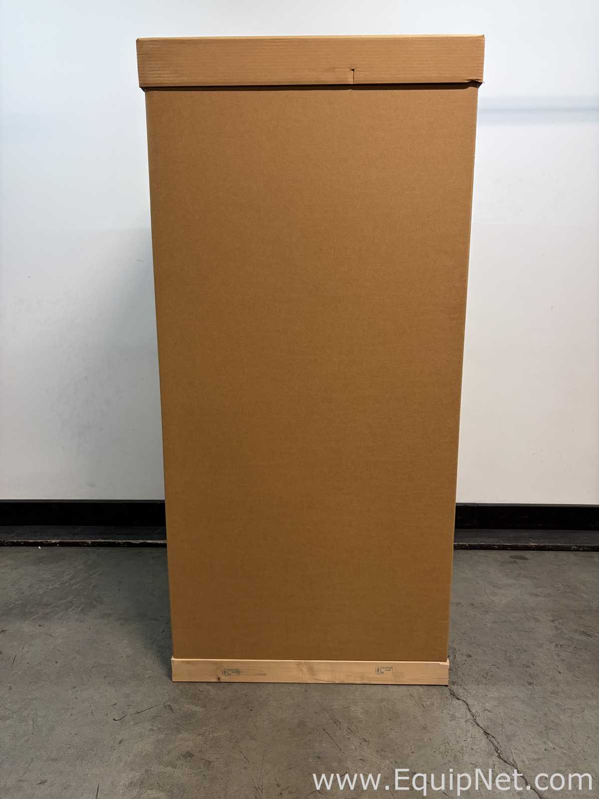 Freezer PHCBI MDF-U731-PA. Sem Uso