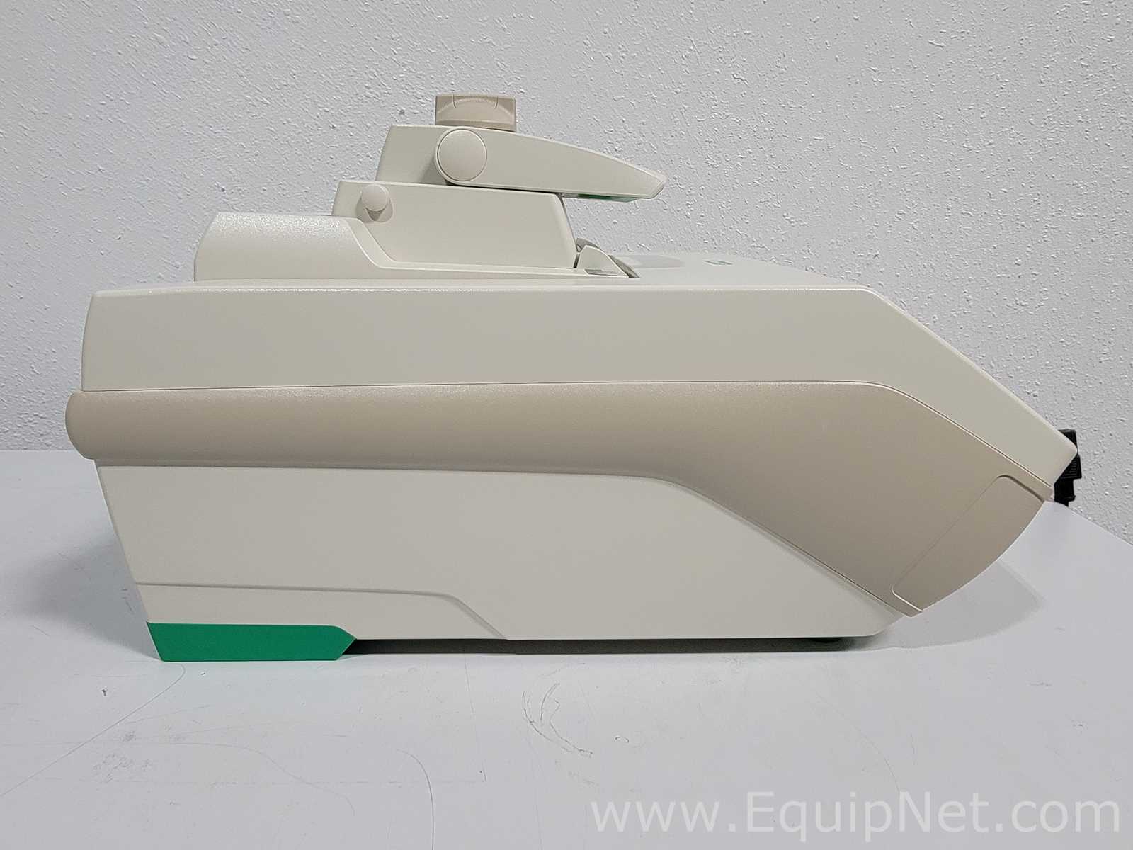 Bio Rad S1000 Thermal Cycler