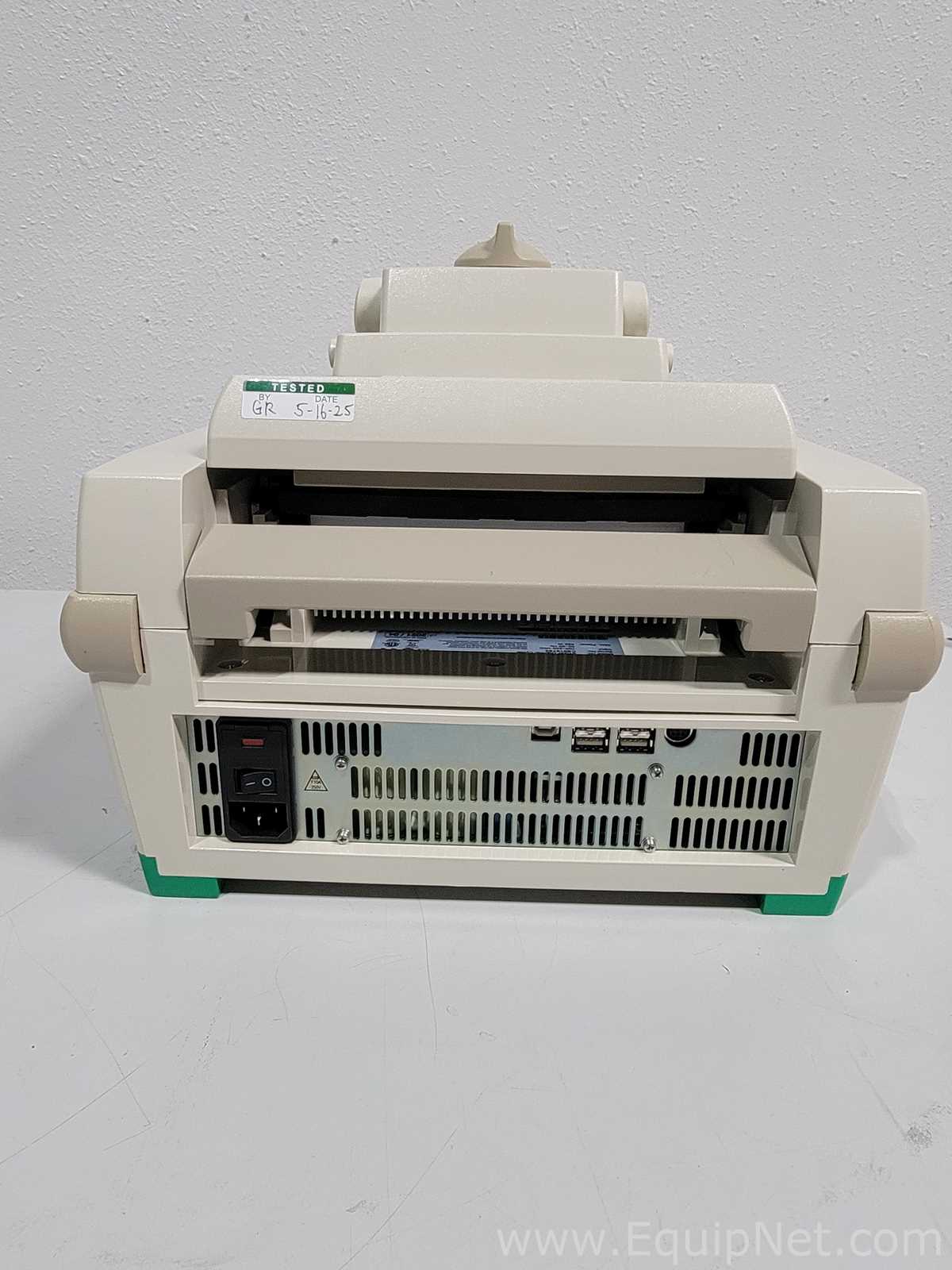 Bio Rad S1000 Thermal Cycler