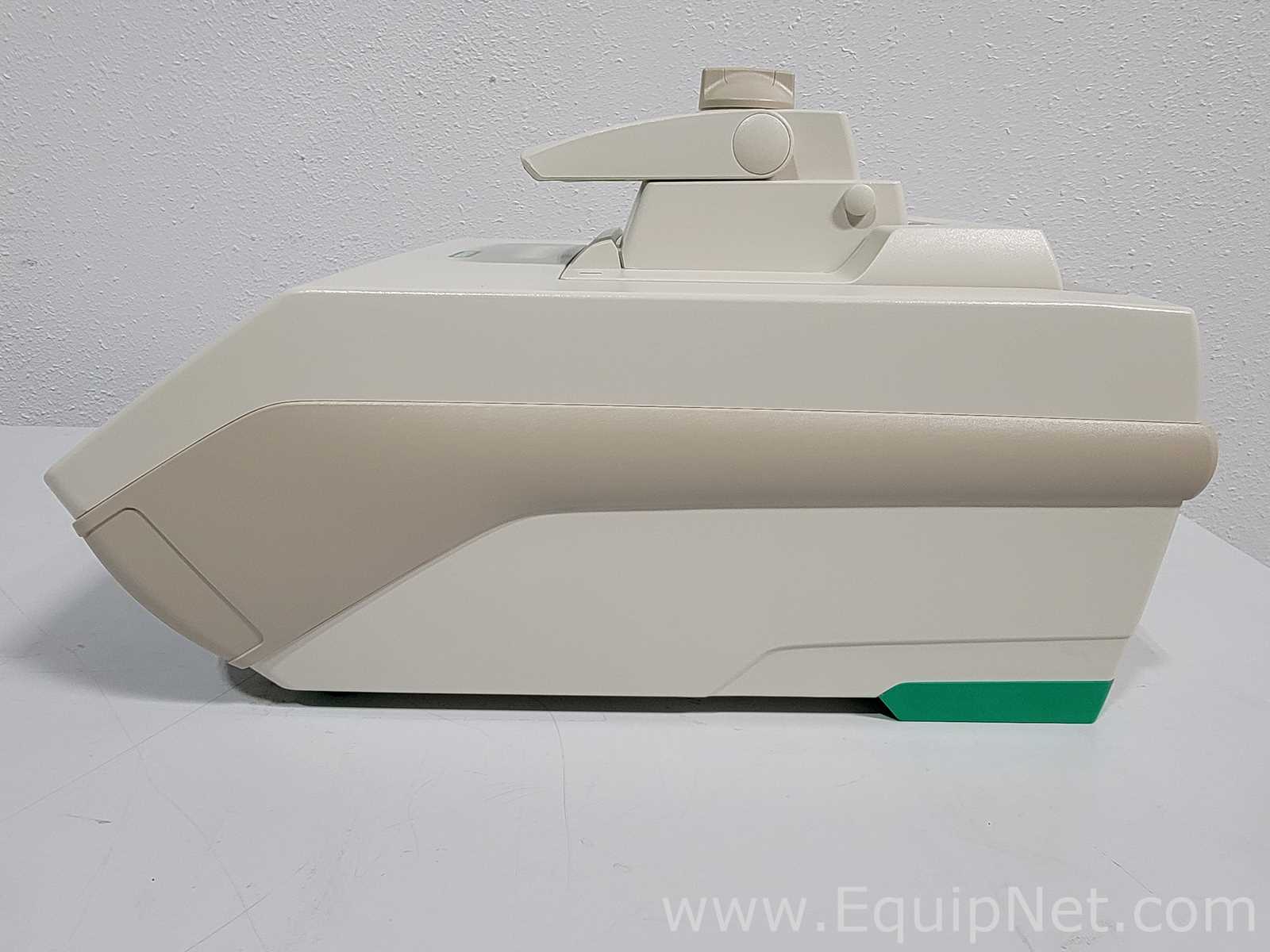 Bio Rad S1000 Thermal Cycler