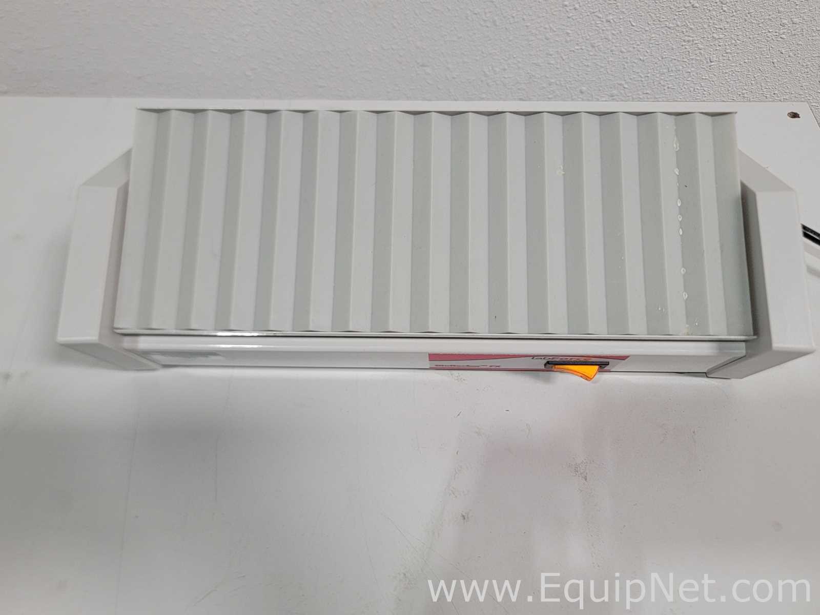 Agitador Benchmark Scientific M2100